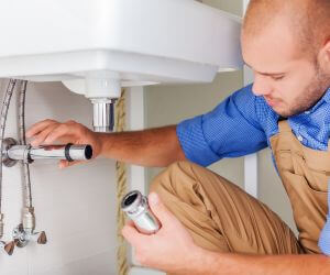 About Plumbers Pros Juneau, AK